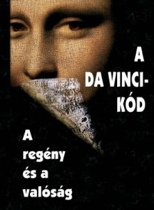 a-da-vinci-kod