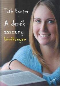 a-derek-asszony-kezikonyve