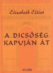 a-dicsoseg-kapujan-at