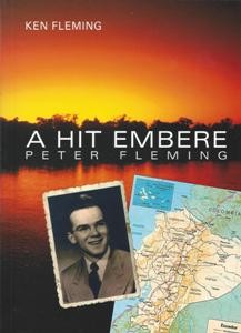 a-hit-embere
