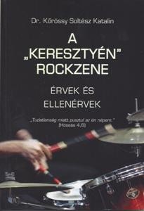 a-keresztyen-rockzene