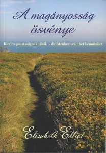 a-maganyossag.osvenye-2-kiadas