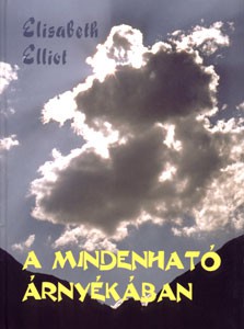 a-mindenhato-arnyekaban