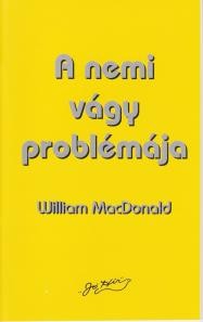 a-nemi-vagy-problemaja