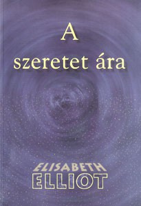 a-szeretet-ara