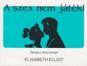 a-szex-nem-jatek