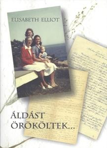 aldast-orokoltek
