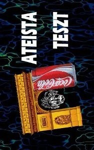ateista-teszt