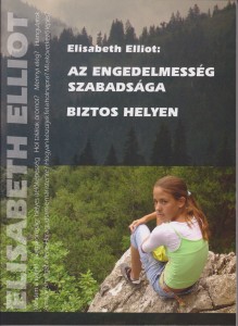 az-engedelmesseg-szabadsaga-biztos-helyen