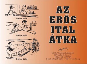 az-eros-ital-atka