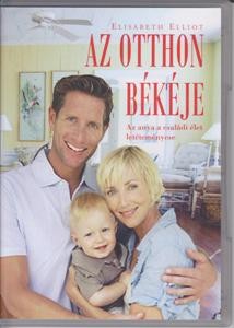 az-otthon-bekeje-dvd