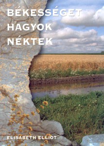 bekesseget-hagyok-nektek