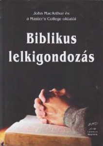 biblikus-lelkigondozas