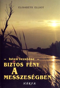 biztos-feny-a-messzesegben