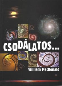 csodalatos