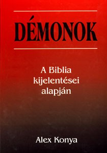 demonok