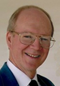 Dr. Jobe Martin