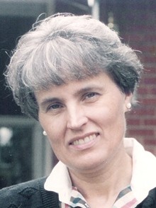 Dr. Kőrössy S. Katalin