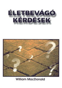eletbevago-kerdesek