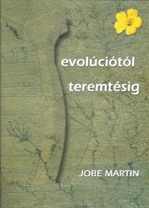 evoluciotol-teremtesig