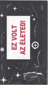 ez-volt-az-eleted