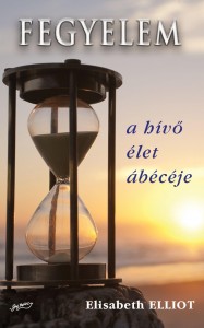 fegyelem-a-hivo-elet-abeceje