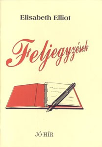 feljegyzesek
