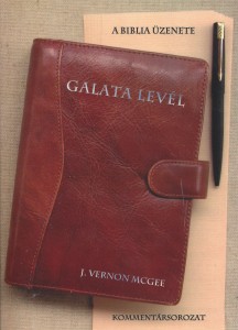 galata-level-kommentarsorozat