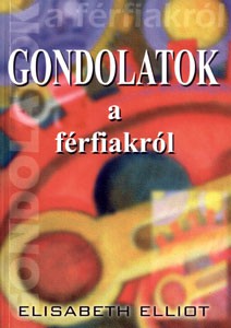 gondolatok-a-ferfiakrol