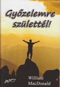 gyozelemre-szulettel