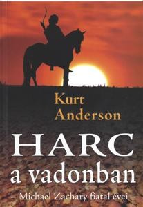 harc-a-vadonban