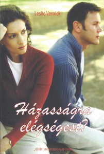 hazassagra-elegsegest