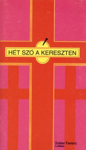het-szo-a-kereszten