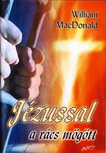 jezussal-a-racs-mogott