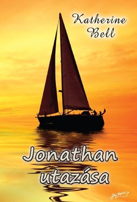 jonathan-utazasa