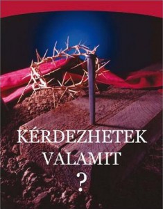 kerdezhetek-valamit