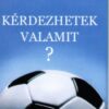 Kérdezhetek valamit?