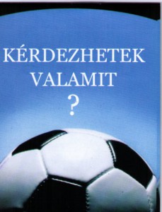 kerdezhetek-valamit2