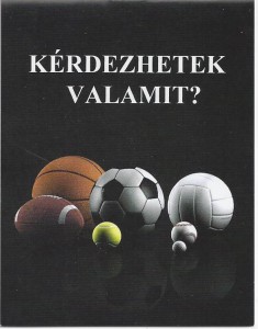 kerdezhetek-valamit3