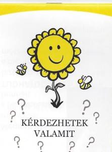 kerdezhetek-valamit4