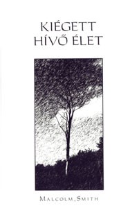 kiegett-hivo-elet