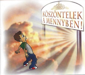 koszontelek-a-mennyben