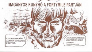 maganyos-kunyho-a-fortymile-partjan