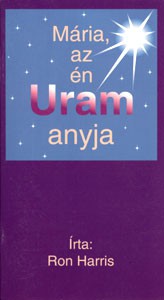 maria-az-en-uram-anyja