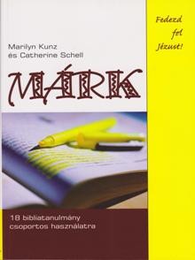 mark-bibliatanulmany-csoportos-hasznalatra