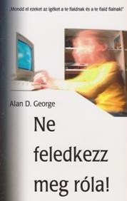 ne-feledkezz-meg-rola