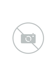 no-image