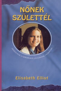nonek-szulettel-3-kiadas