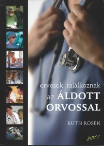 orvosok-talalkoznak-az-aldott-orvossal