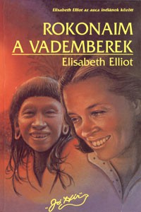 rokonaim-a-vademberek